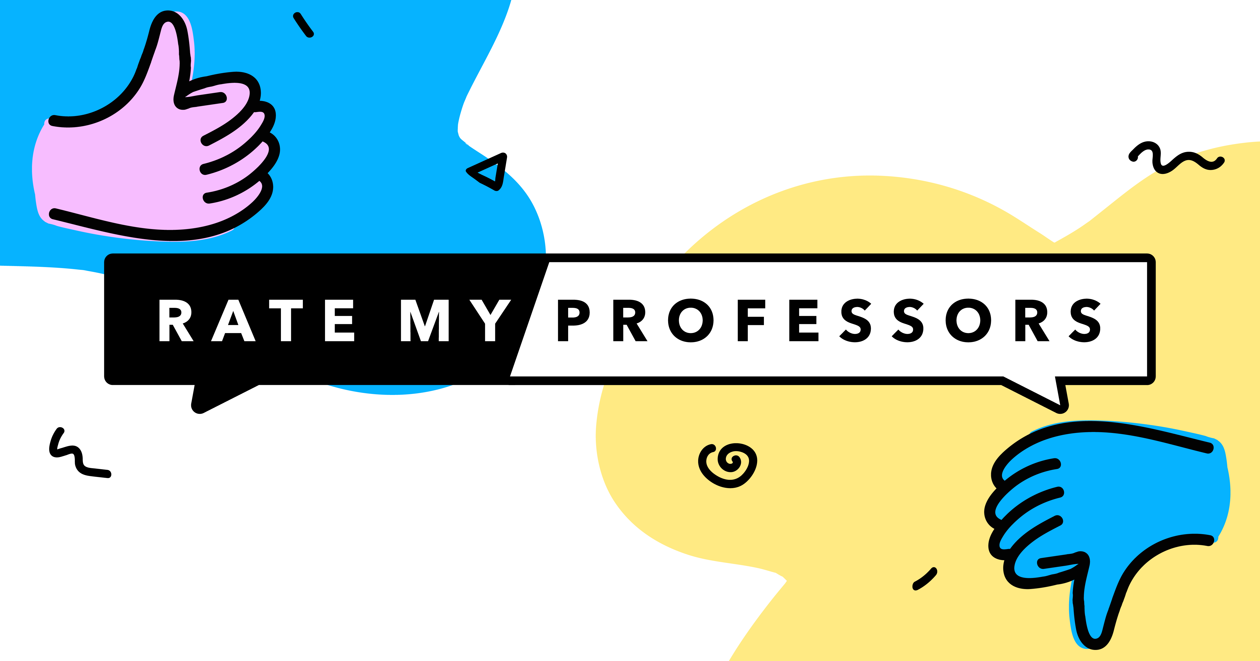 www.ratemyprofessors.com