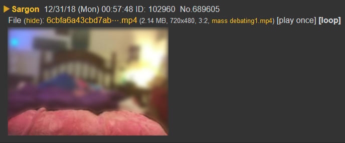 2tWZLWj.png
