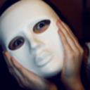 cosfi.tumblr.com