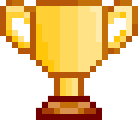 www.speedrun.com