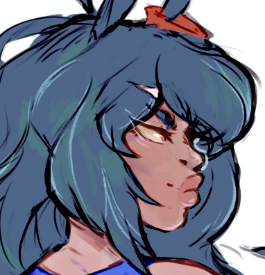 lip1.png