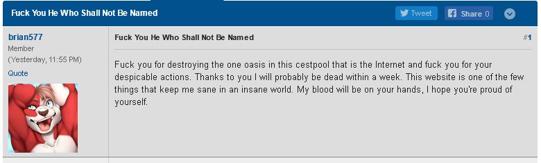 DMsoGo6UMAAFlDg.jpg