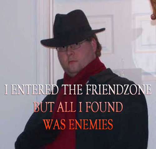 SfDp4LA.jpg