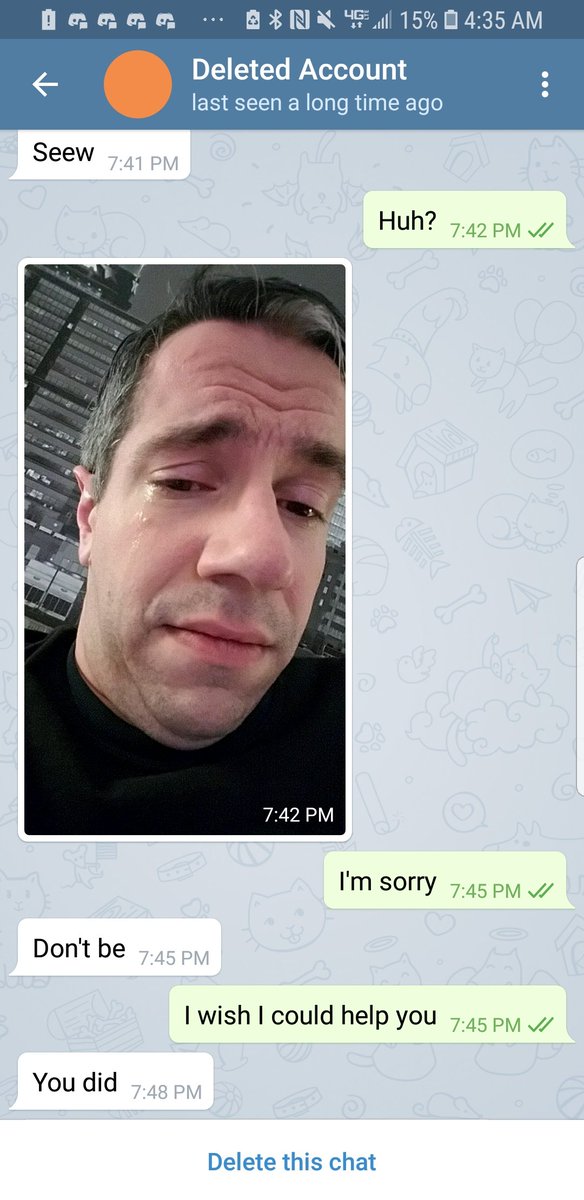DnpzVJuU0AAuI37.jpg