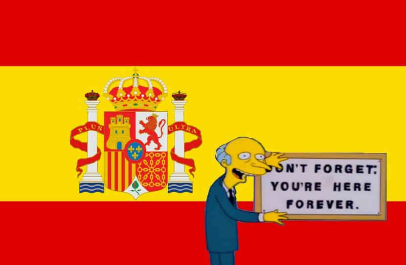 5bvgmeclf5qz.jpg
