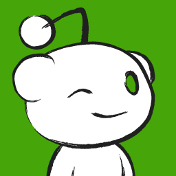 www.reddit.com