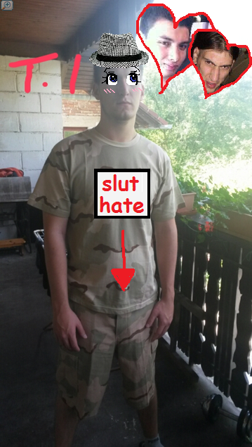lKWNiao.png
