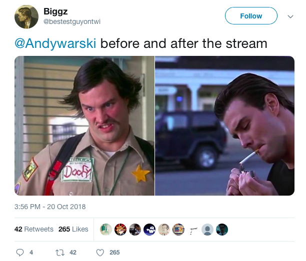 WxZllgr.png