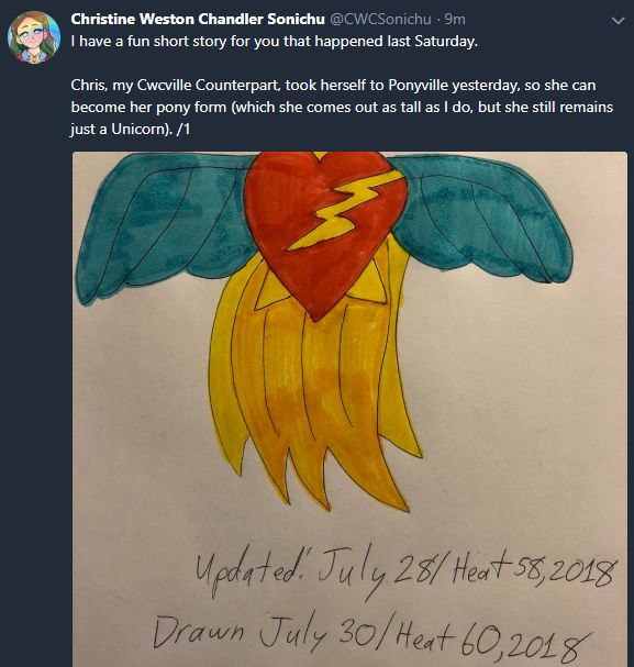 6uhIQfO.jpg