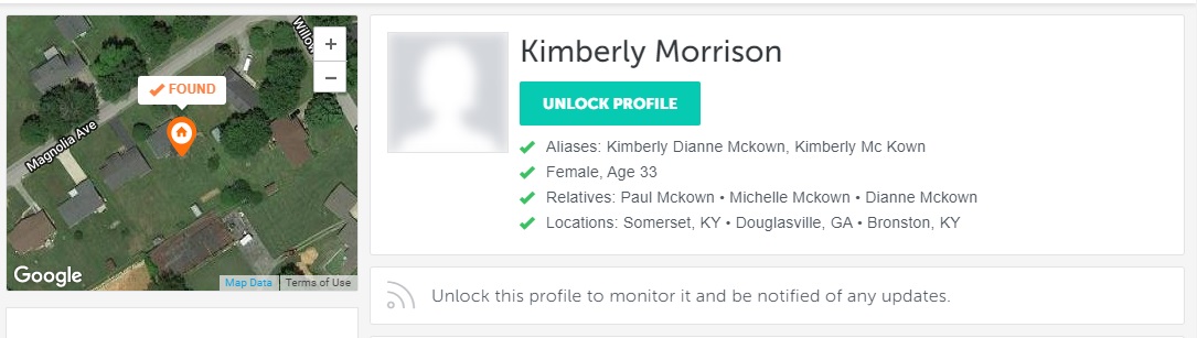 B6onUYU.jpg