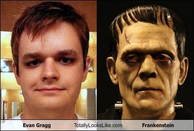 Evan_Gragg.jpg