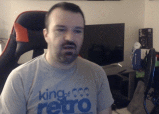kzeldf.gif