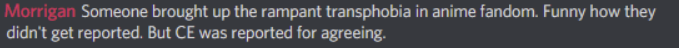 QMLBrUM.png
