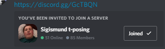 baqbkxC.png