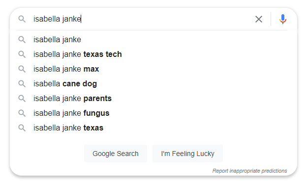 gXRnEQK.png