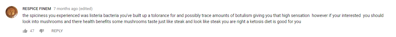wtYczzd.png