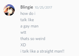 cKUVaZy.png