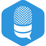 voice123.com