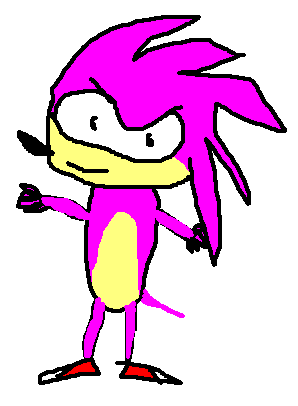 Purple_Hedgehog.PNG