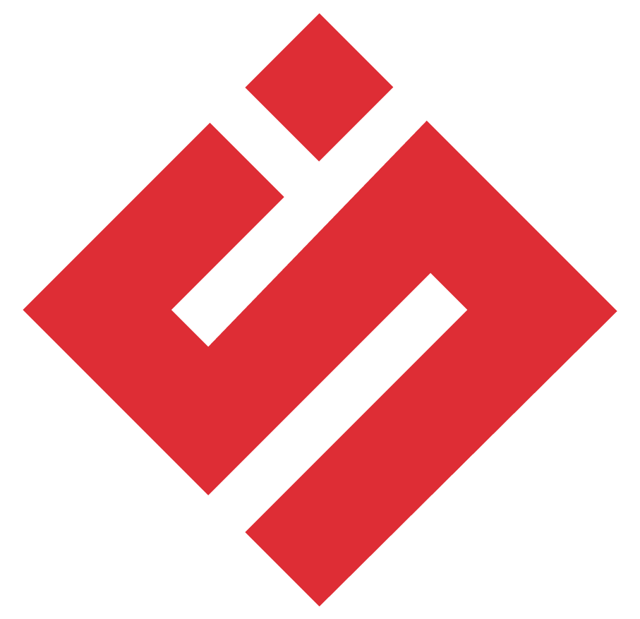 www.spieltimes.com