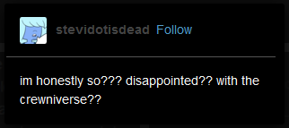 0b2c7ce0597eefdbb6ca27bc2be735c9.png