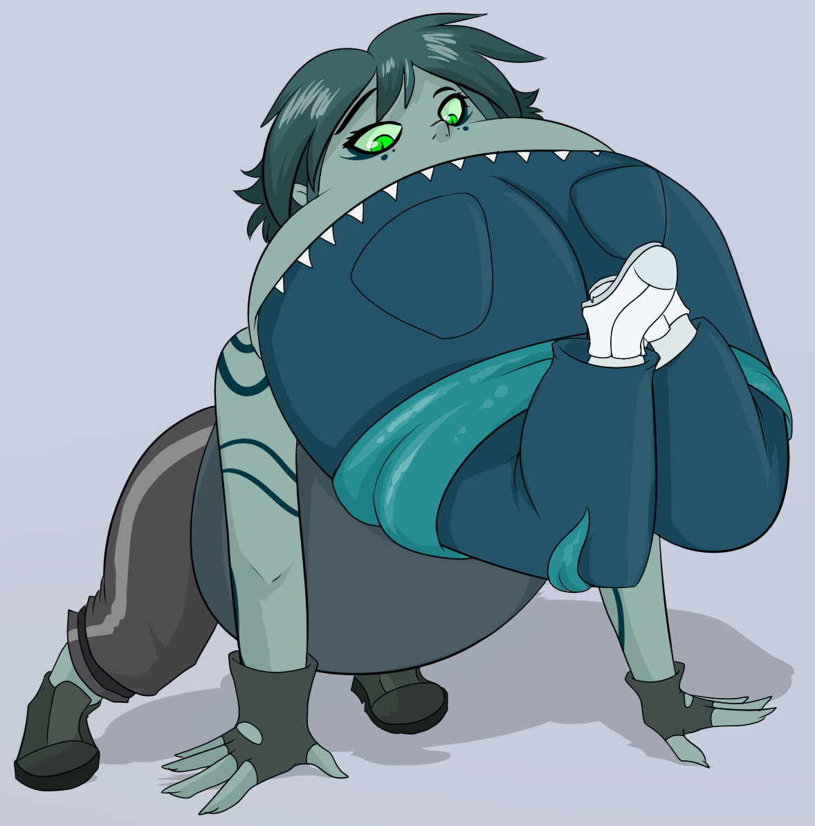 9166249.png