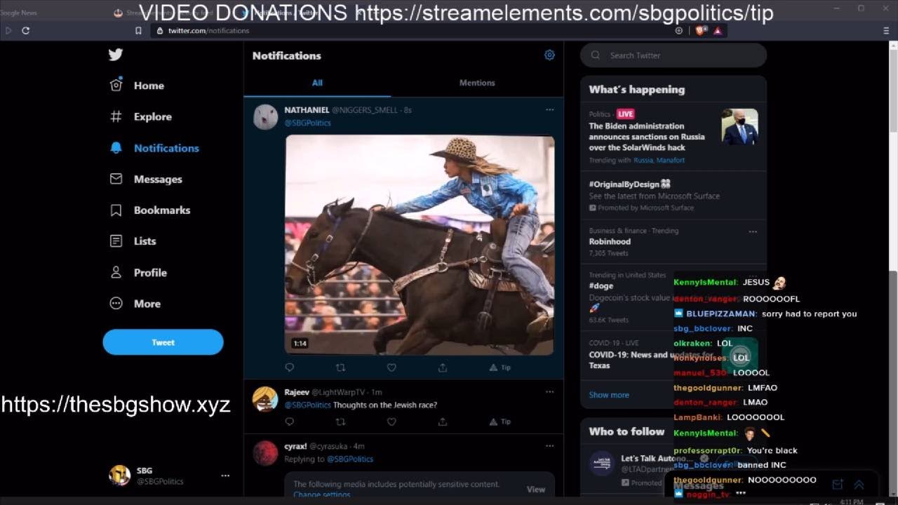 www.youtube.com