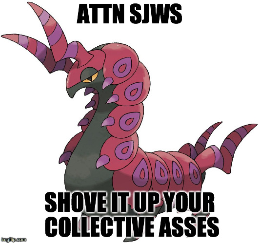 o4lxj.jpg