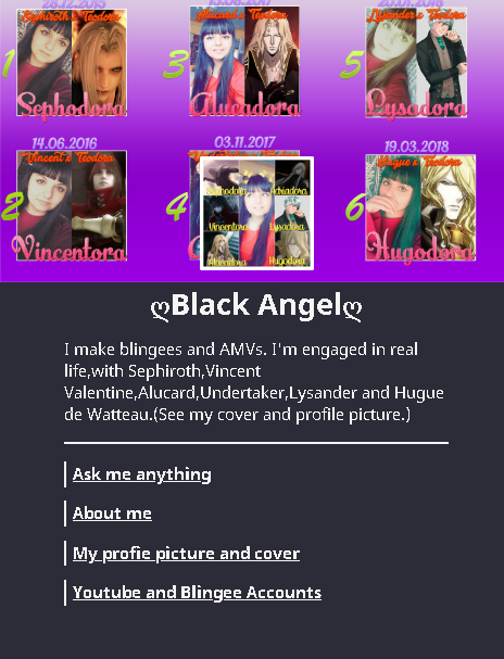 chcquh.png