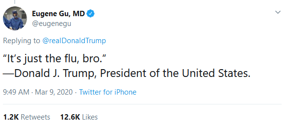 twitter.com