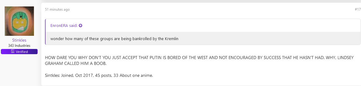 A5sOptl.png