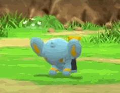 aq3oksk68rx71.gif