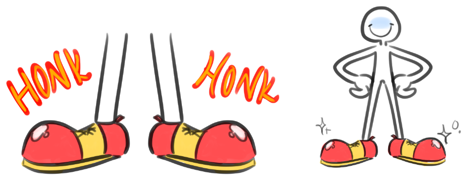 b0c8fc4de6.png