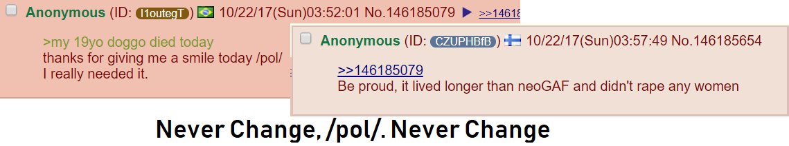 qTdTPQf.jpg