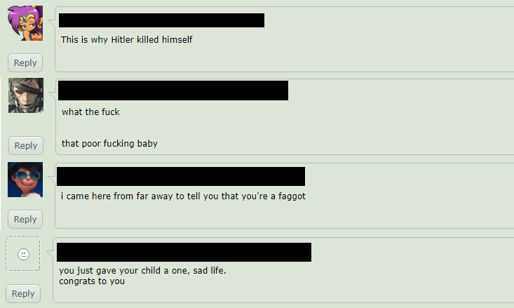 Evidence.png