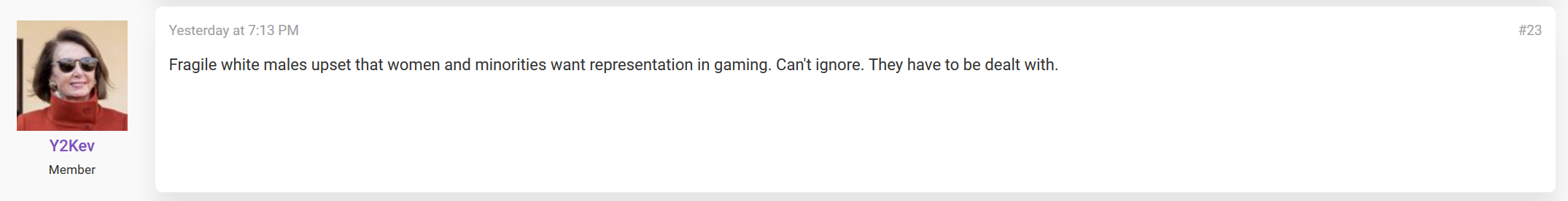 y2kevjojgq.png