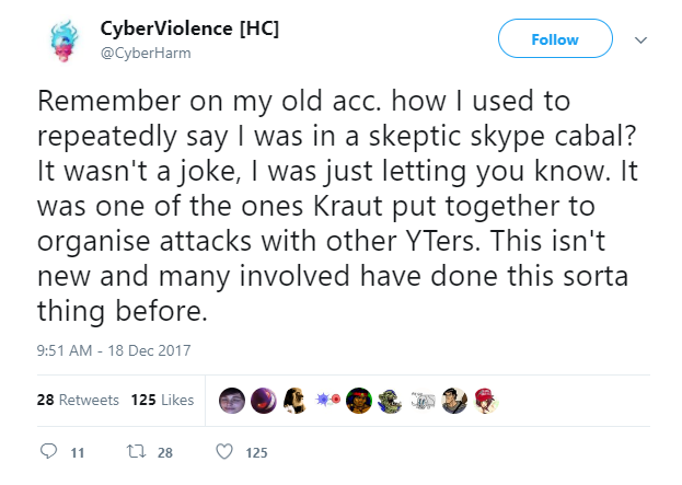 GvahBt3.png