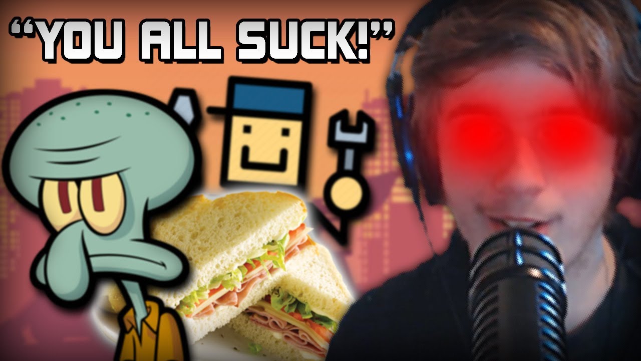 www.youtube.com