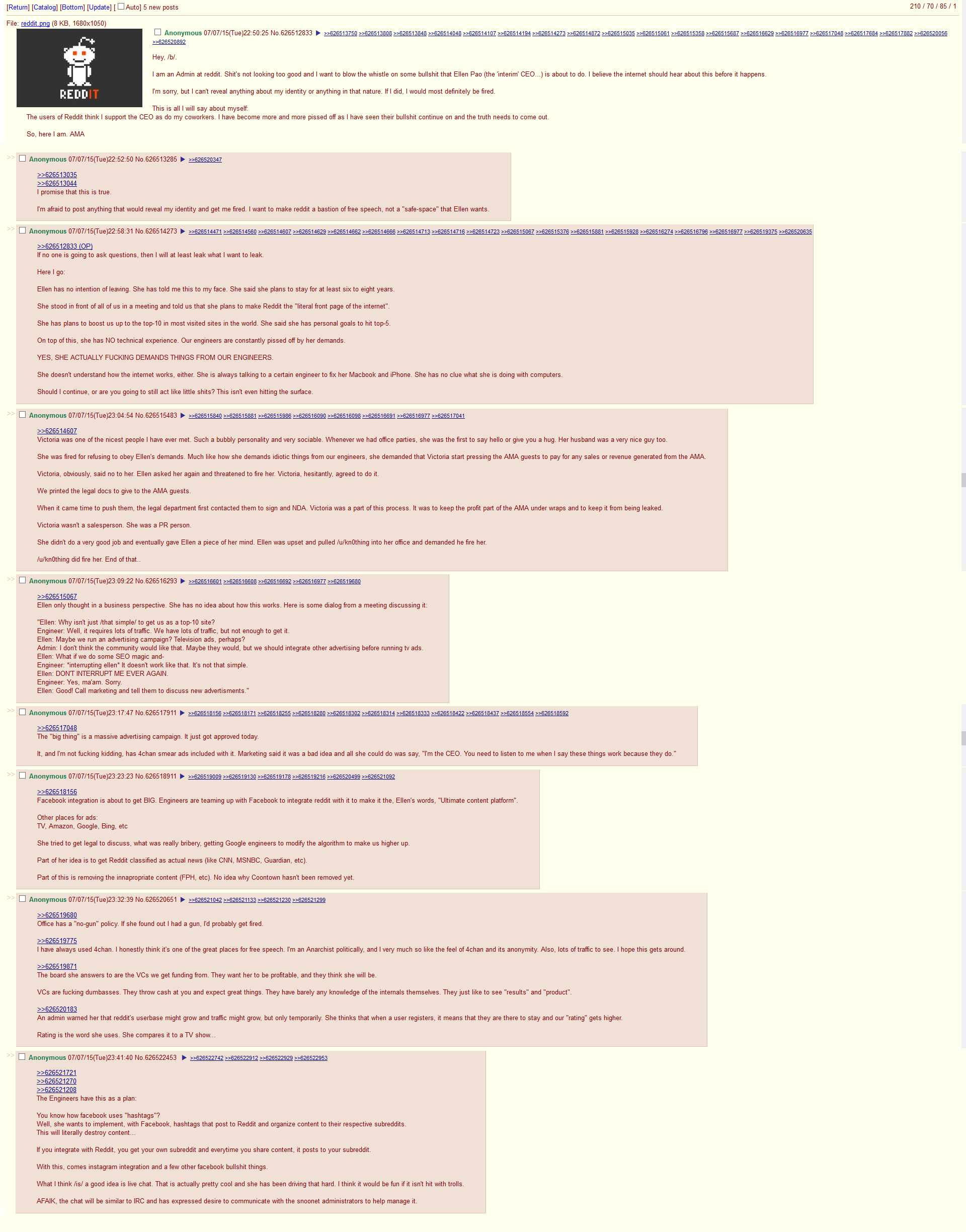 07tdYEP.png