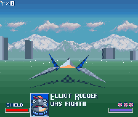 eJMYwx4.png