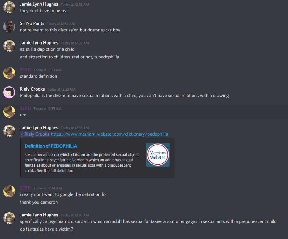 GUVdQnp.png