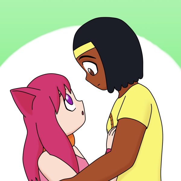 comicsbyxan.com