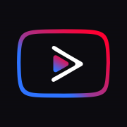 vanced.app