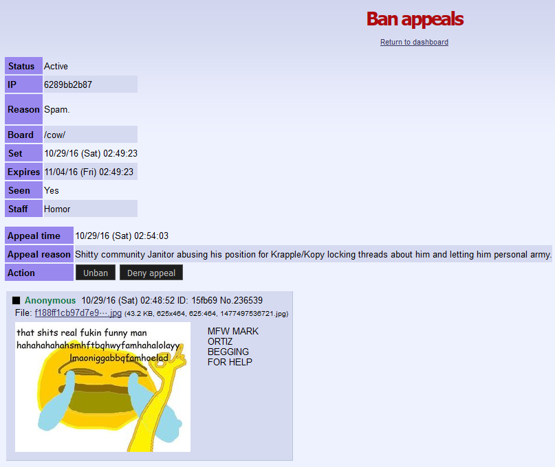 0YT21hk.png