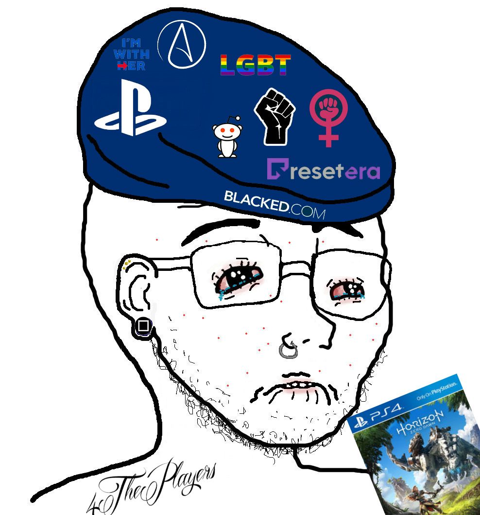 XxPU0QW.jpg