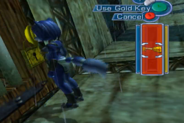 g8cHEix.png