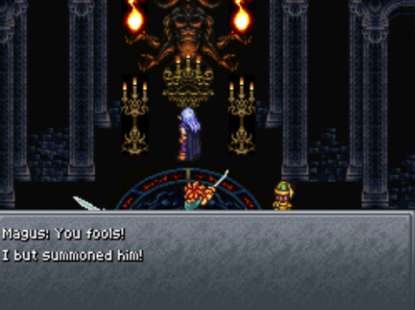 cfv4LtZ.png