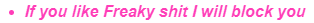74a44b5fbc41b4bd4641d20766b9d99f.png