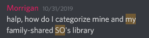 uwrcq8c.png