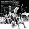faxedhead.bandcamp.com